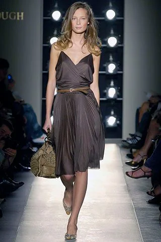 Look 49